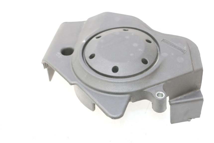 photo de GEARCASE COVER KAWASAKI ER-6 ER6 F ABS 650 (2012 - 2016) - Product overview