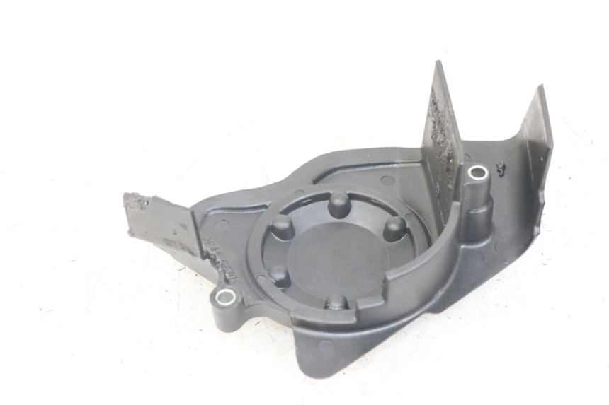 photo de SPROCKET COVER KAWASAKI ER-6 ER6 N 650 (2012 - 2016) - Component detail