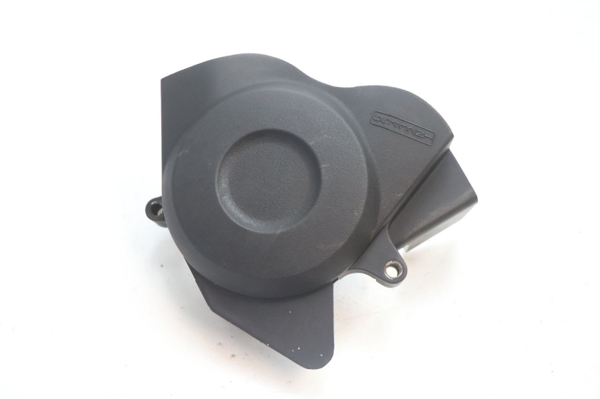 photo de SPROCKET COVER KAWASAKI ER-6 ER6 N 650 (2005 - 2009) - Main view