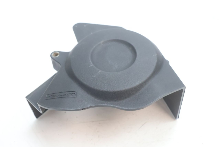 photo de SPROCKET COVER KAWASAKI ER-6 ER6 N 650 (2005 - 2009) - Component detail