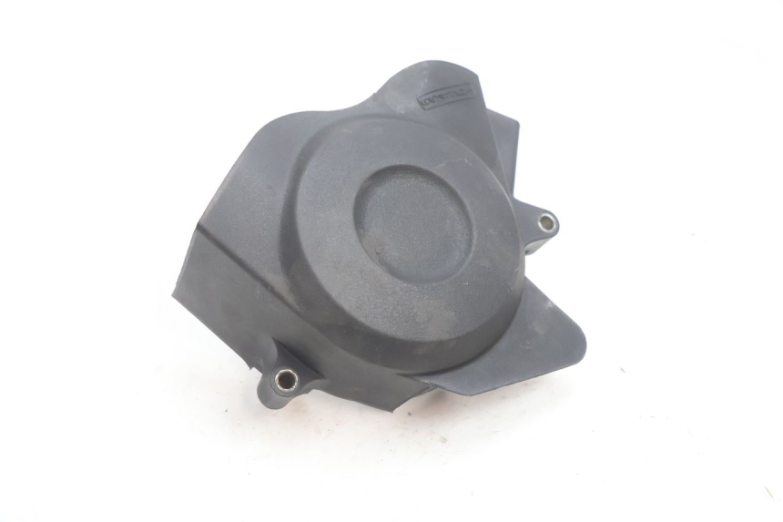 photo de SPROCKET COVER KAWASAKI ER-6 ER6 N 650 (2005 - 2009) - Component detail