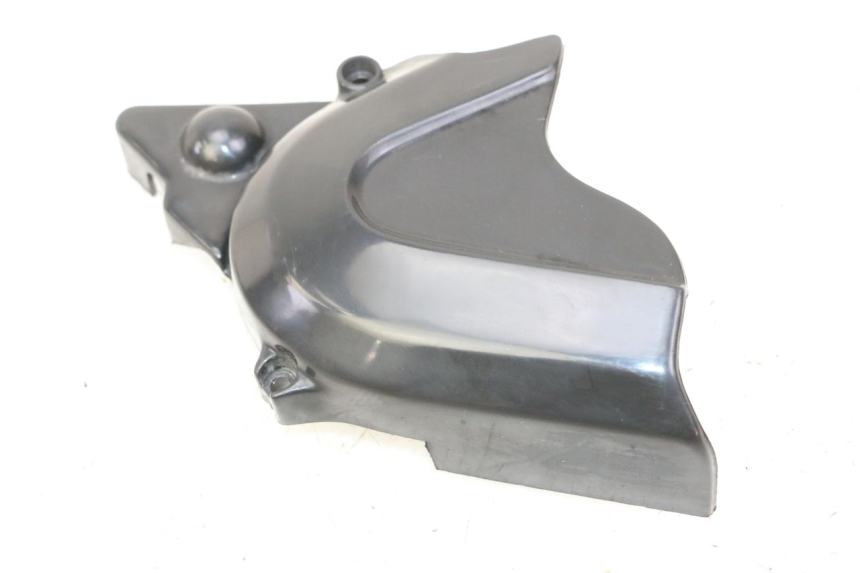 photo de SPROCKET COVER APRILIA ETX 125 (1998 - 2002) - Main view