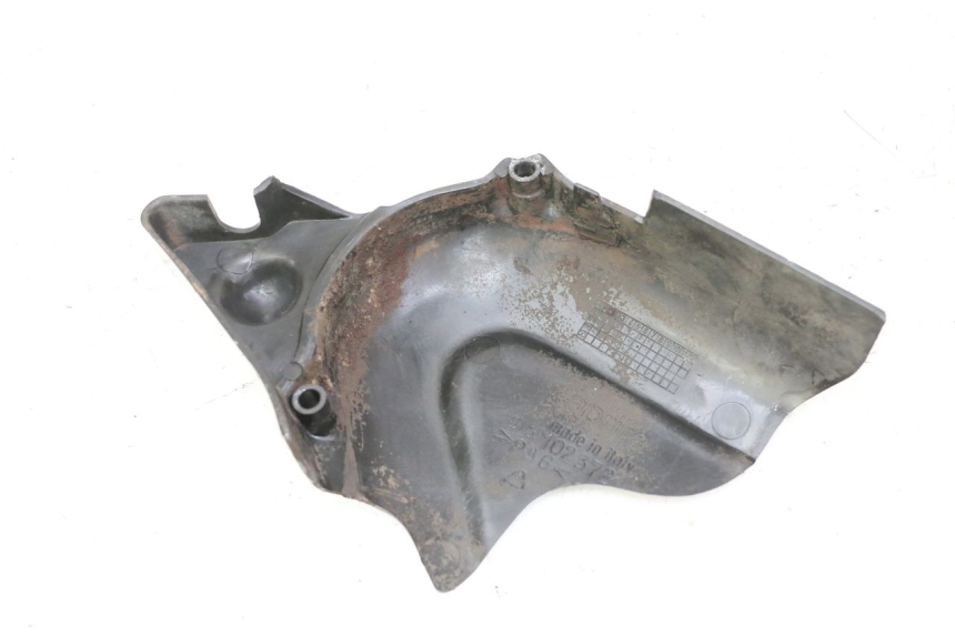 photo de SPROCKET COVER APRILIA ETX 125 (1998 - 2002) - Alternative perspective