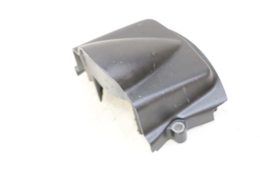 photo de SPROCKET COVER STAHO FH 50 (2018 - 2019) - Zoom on usage condition