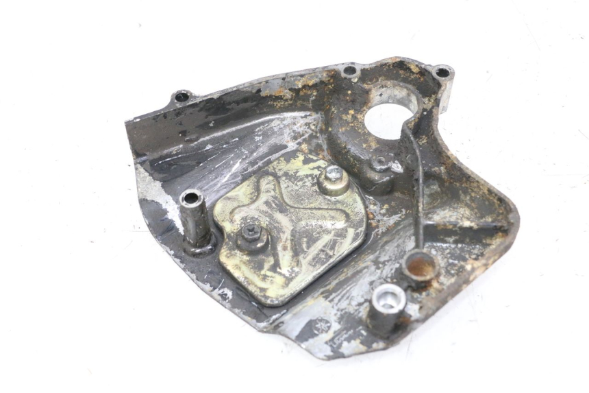 photo de SPROCKET COVER YAMAHA FJ 36Y 1100 (1984 - 1985) - Zoom on usage condition