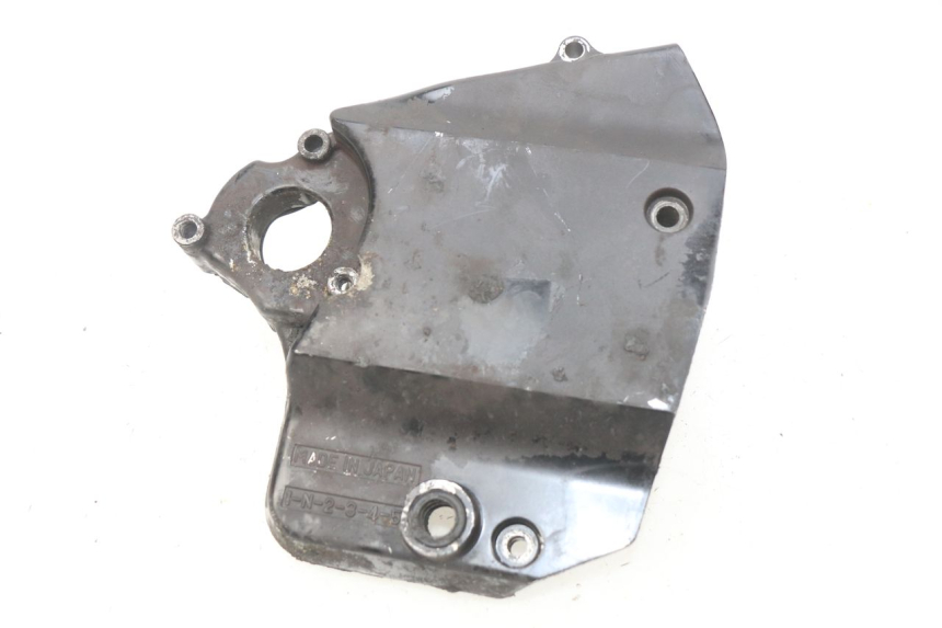 photo de SPROCKET COVER YAMAHA FJ 3CX 1200 (1986 - 1996) - Main view