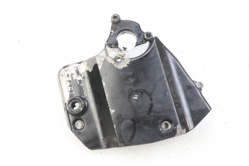 photo de SPROCKET COVER YAMAHA FJ 3CX 1200 (1986 - 1996) - Main view
