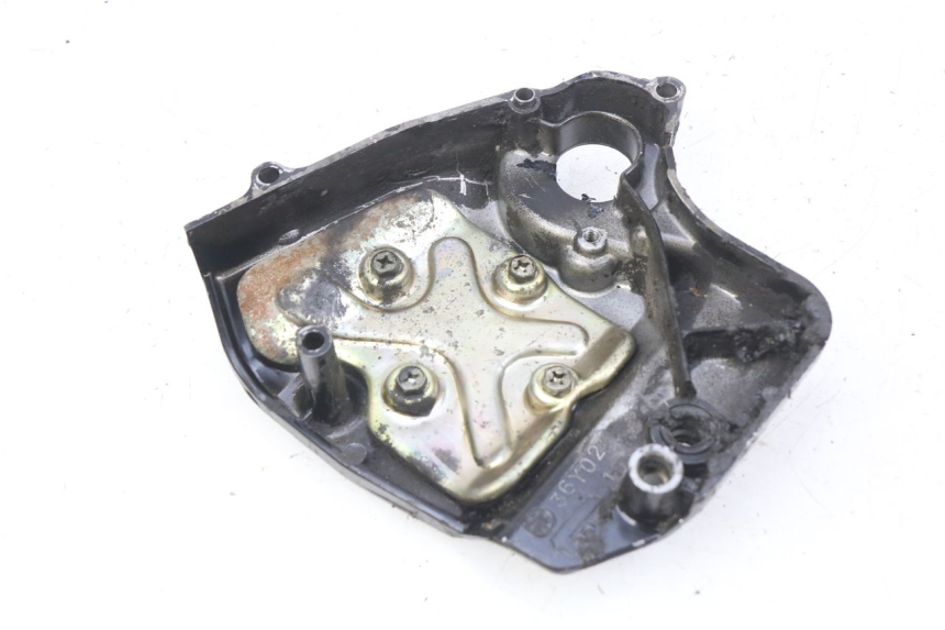 photo de SPROCKET COVER YAMAHA FJ 3CX 1200 (1986 - 1996) - Alternative perspective
