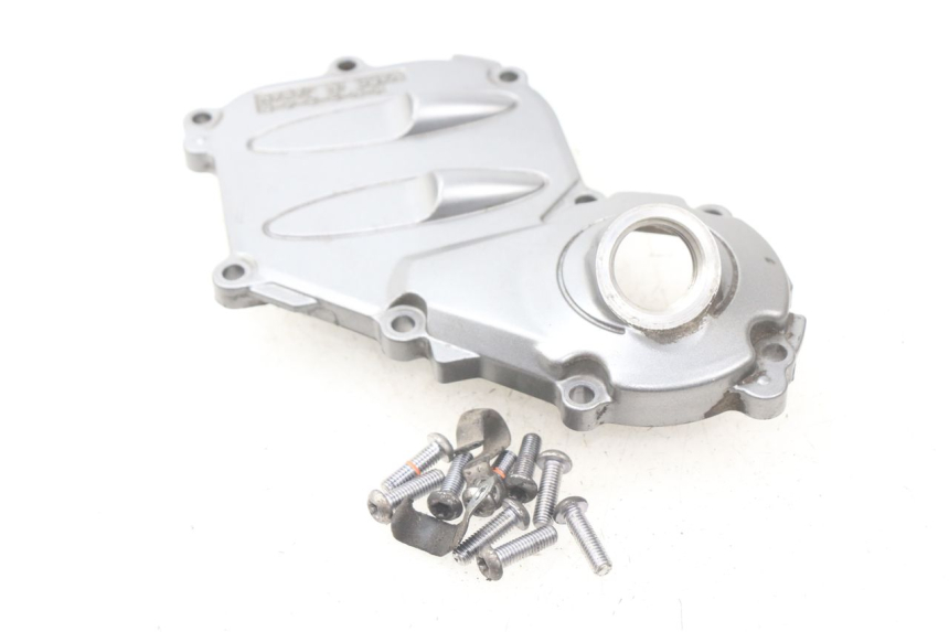 photo de SPROCKET COVER YAMAHA FJR ABS 1300 (2006 - 2012) - Component detail