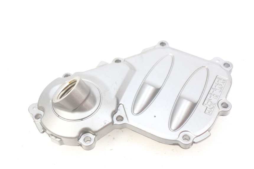 photo de SPROCKET COVER YAMAHA FJR ABS 1300 (2006 - 2012) - Main view