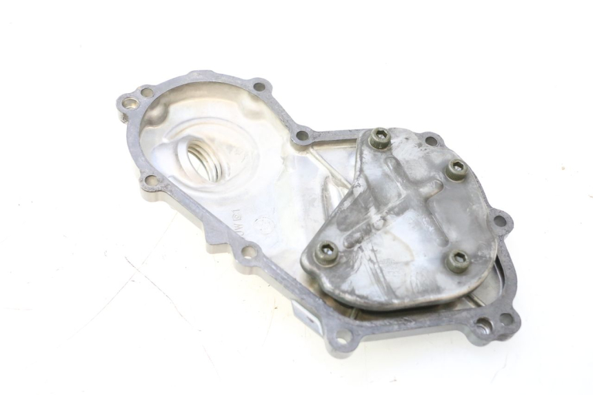 photo de SPROCKET COVER YAMAHA FJR 1300 (2001 - 2005) - Component detail