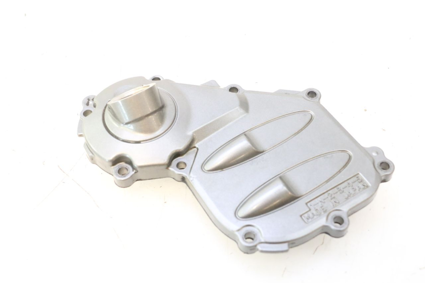 photo de SPROCKET COVER YAMAHA FJR 1300 (2001 - 2005) - Technical close-up
