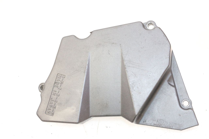 photo de SPROCKET COVER YAMAHA FZ6 FAZER S2 600 (2007 - 2011) - Main view