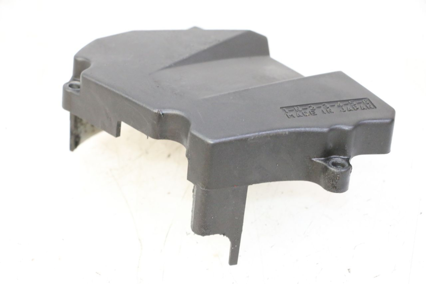 photo de SPROCKET COVER YAMAHA FZ6 FAZER S2 600 (2007 - 2011) - Component detail