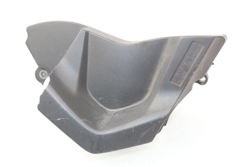 photo de SPROCKET COVER YAMAHA FZ8 800 (2010 - 2016) - Main view