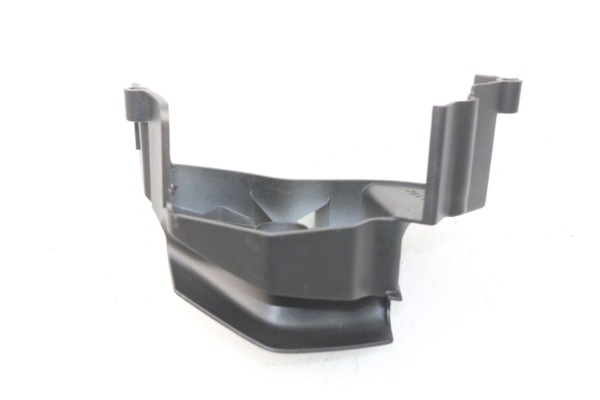 photo de SPROCKET COVER YAMAHA FZ8 800 (2010 - 2016) - Component detail