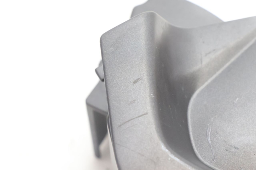 photo de SPROCKET COVER YAMAHA FZ8 800 (2010 - 2016) - Zoom on usage condition