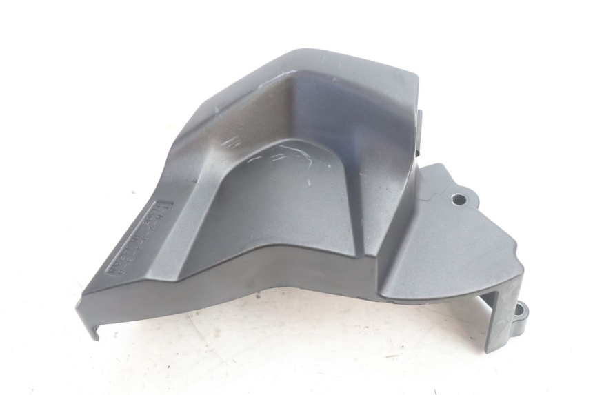 photo de SPROCKET COVER YAMAHA FZ8 800 (2010 - 2016) - Product overview