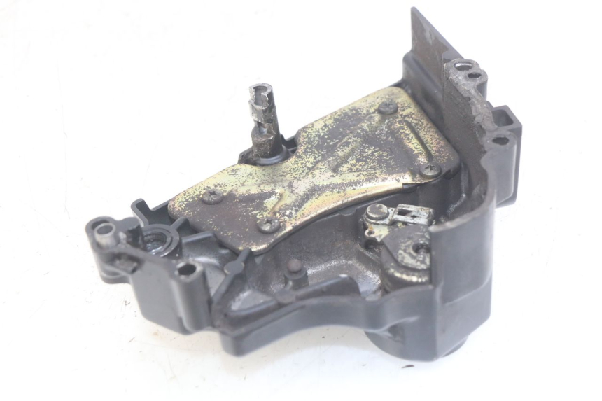 photo de SPROCKET COVER YAMAHA FZS FAZER 600 (1998 - 2001) - Product overview