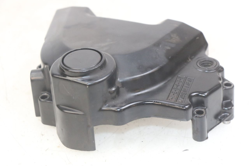photo de SPROCKET COVER YAMAHA FZS FAZER 600 (1998 - 2001) - Checked used part