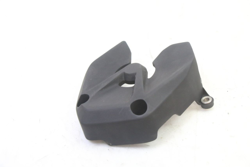 photo de SPROCKET COVER BMW G310 R 310 (2016 - 2020) - Component detail