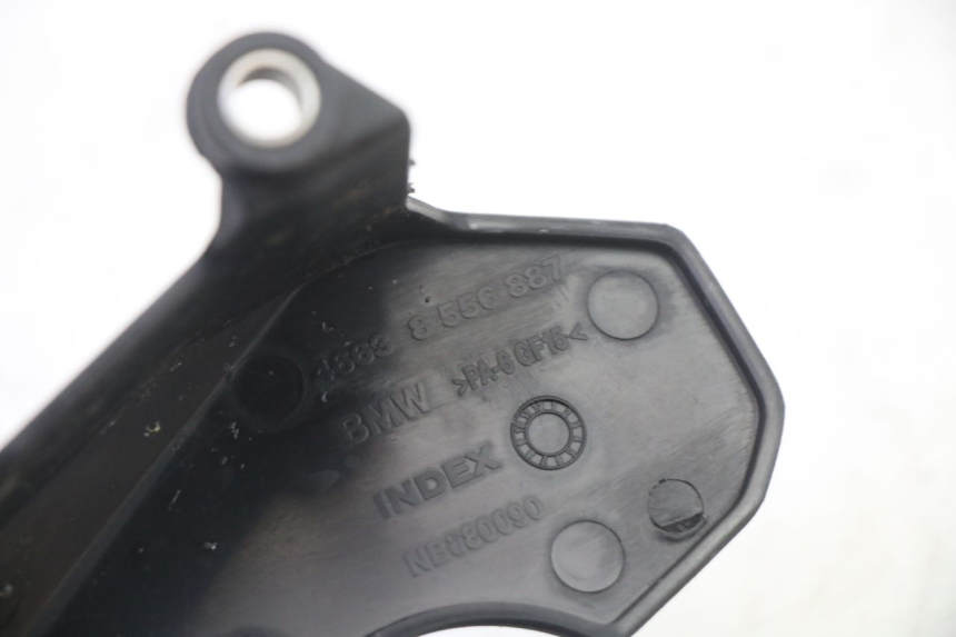 photo de SPROCKET COVER BMW G310 R 310 (2016 - 2020) - Product overview