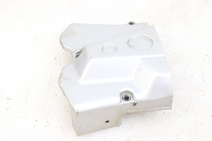 photo de SPROCKET COVER HYOSUNG GF 125 (2001 - 2005) - Alternative perspective