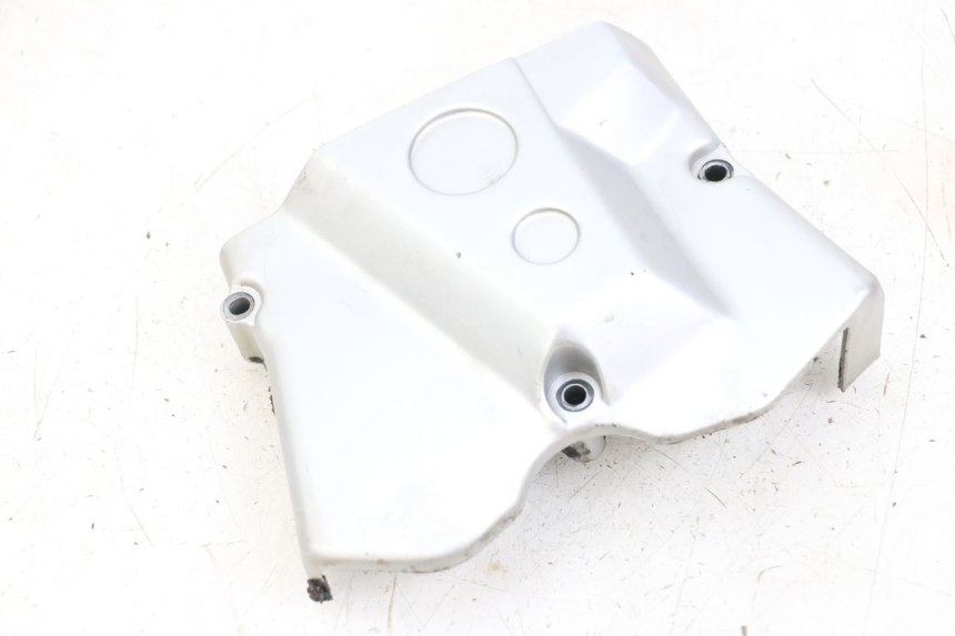 photo de SPROCKET COVER HYOSUNG GF 125 (2001 - 2005) - Technical close-up