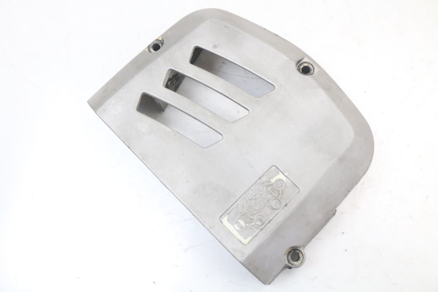 photo de SPROCKET COVER SUZUKI GN 125 (1997 - 2000) - Main view