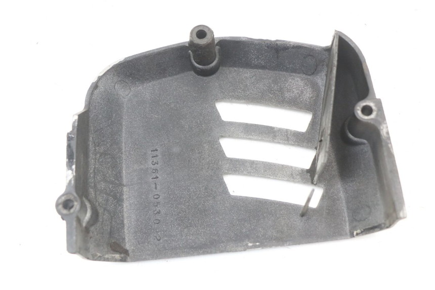 photo de SPROCKET COVER SUZUKI GN 125 (1997 - 2000) - Technical close-up