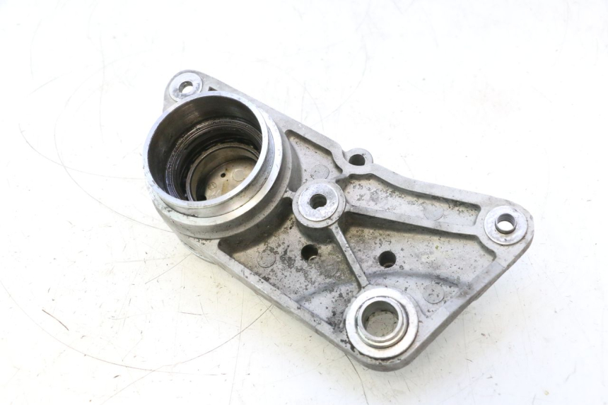 photo de SPROCKET COVER GILERA GP 800 (2007 - 2013) - Technical close-up