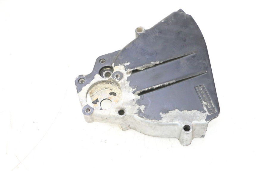 photo de SPROCKET COVER KAWASAKI GPX F ZX750F 750 (1986 - 1990) - Main view