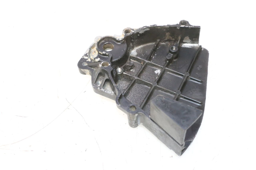 photo de SPROCKET COVER KAWASAKI GPX F ZX750F 750 (1986 - 1990) - Component detail