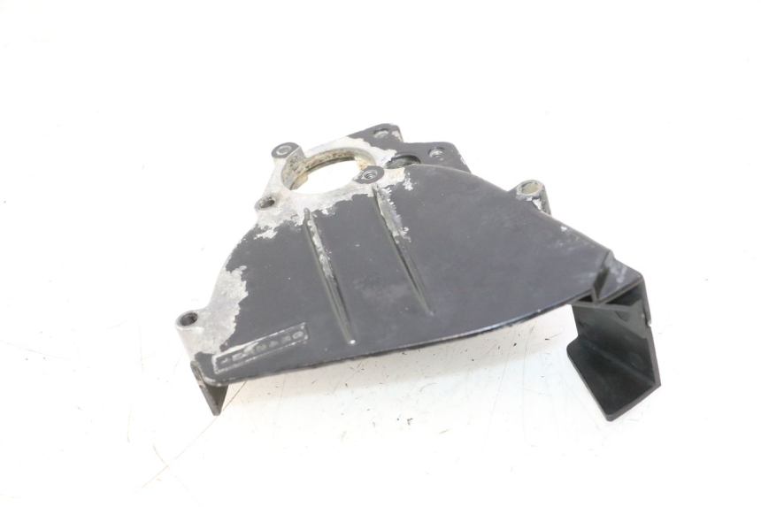 photo de SPROCKET COVER KAWASAKI GPX F ZX750F 750 (1986 - 1990) - Alternative perspective