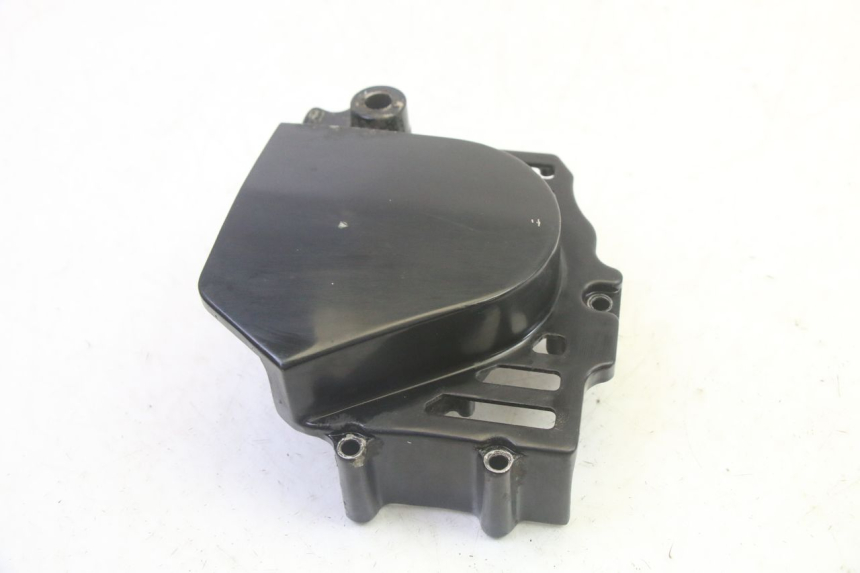 photo de SPROCKET COVER KAWASAKI GPX R WARBIRD 600 (1988 - 1993) - Alternative perspective