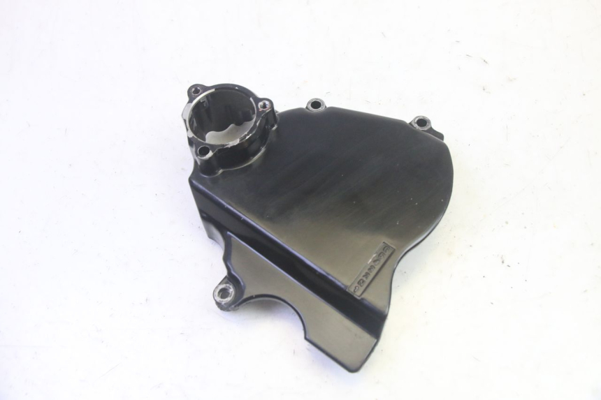 photo de SPROCKET COVER KAWASAKI GPZ RX 1000 (1986 - 1988) - Component detail