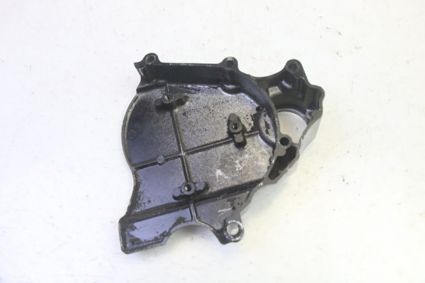 photo de SPROCKET COVER KAWASAKI GPZ RX 1000 (1986 - 1988) - Alternative perspective