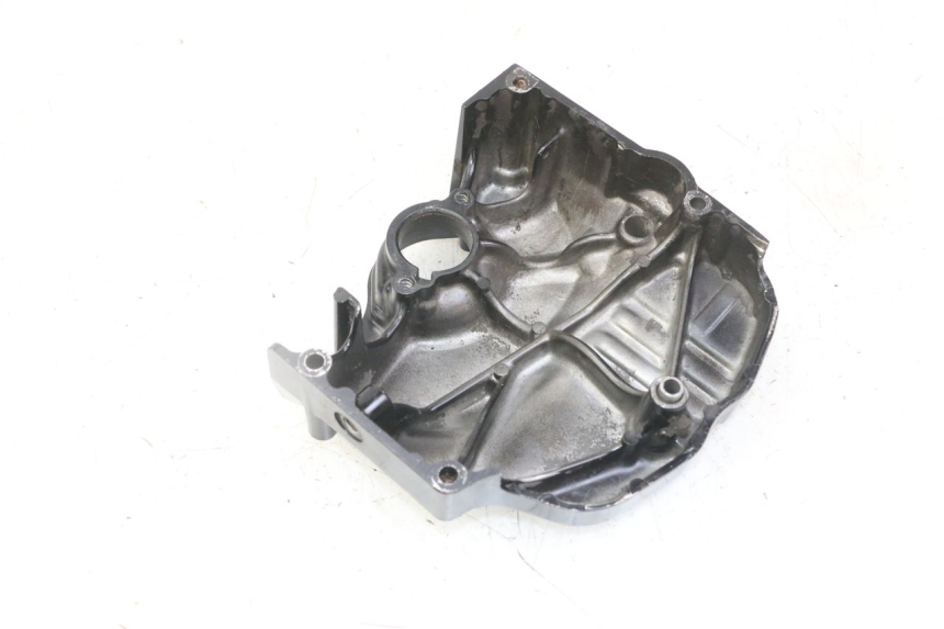 photo de SPROCKET COVER SUZUKI GS GSE 500 (2001 - 2003) - Component detail
