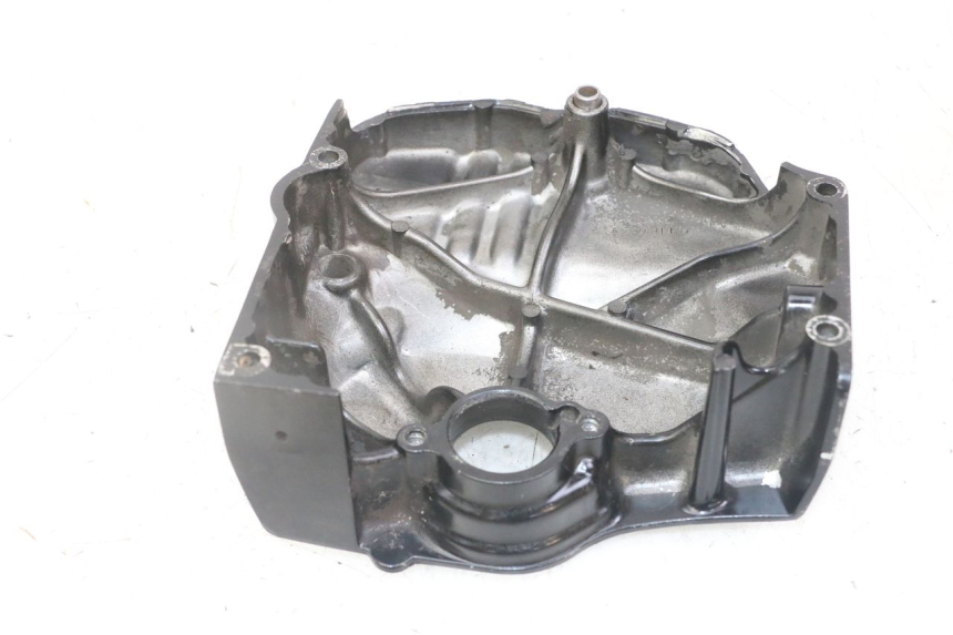 photo de SPROCKET COVER SUZUKI GS GSE 500 (2001 - 2003) - Zoom on usage condition