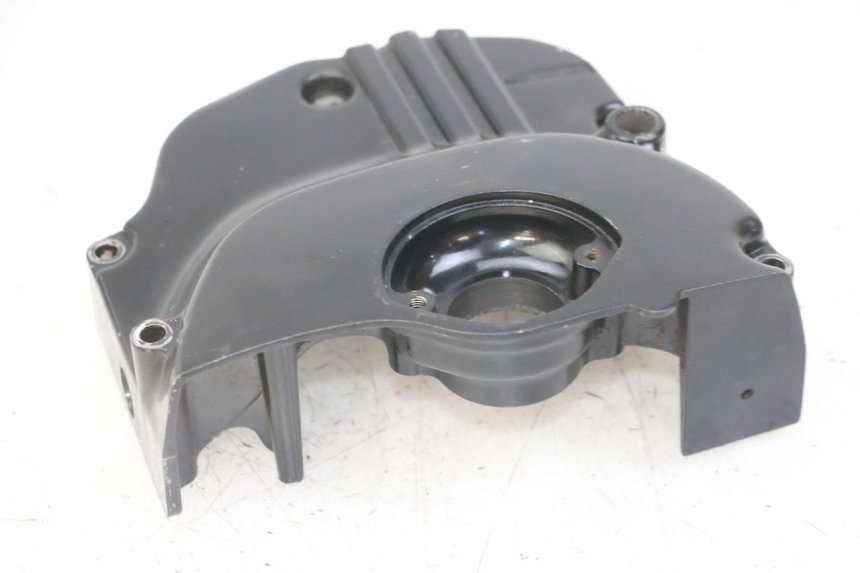 photo de SPROCKET COVER SUZUKI GS GSE 500 (2001 - 2003) - Fixing points details
