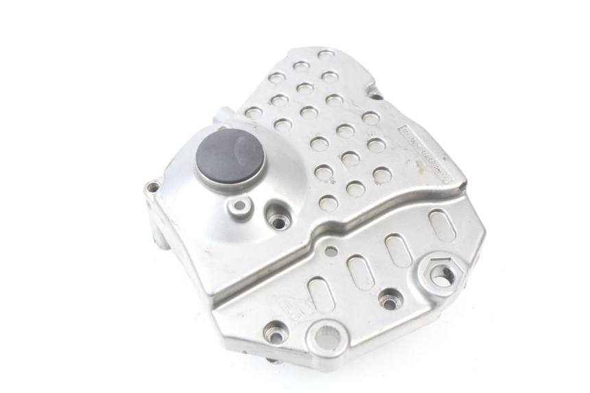 photo de SPROCKET COVER SUZUKI GSF N BANDIT 600 (1996 - 1999) - Main view