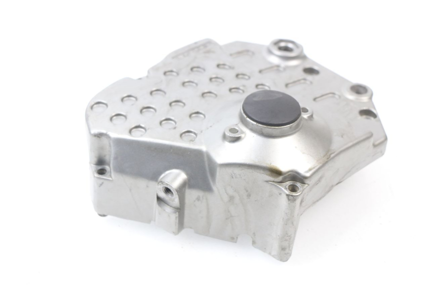 photo de SPROCKET COVER SUZUKI GSF N BANDIT 600 (1996 - 1999) - Alternative perspective