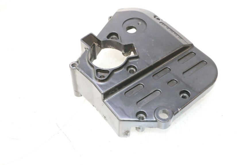 photo de SPROCKET COVER SUZUKI GSF N BANDIT 1200 (2001 - 2005) - Main view