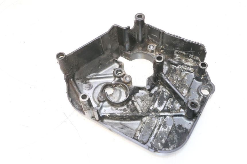 photo de SPROCKET COVER SUZUKI GSF N BANDIT 1200 (2001 - 2005) - Component detail