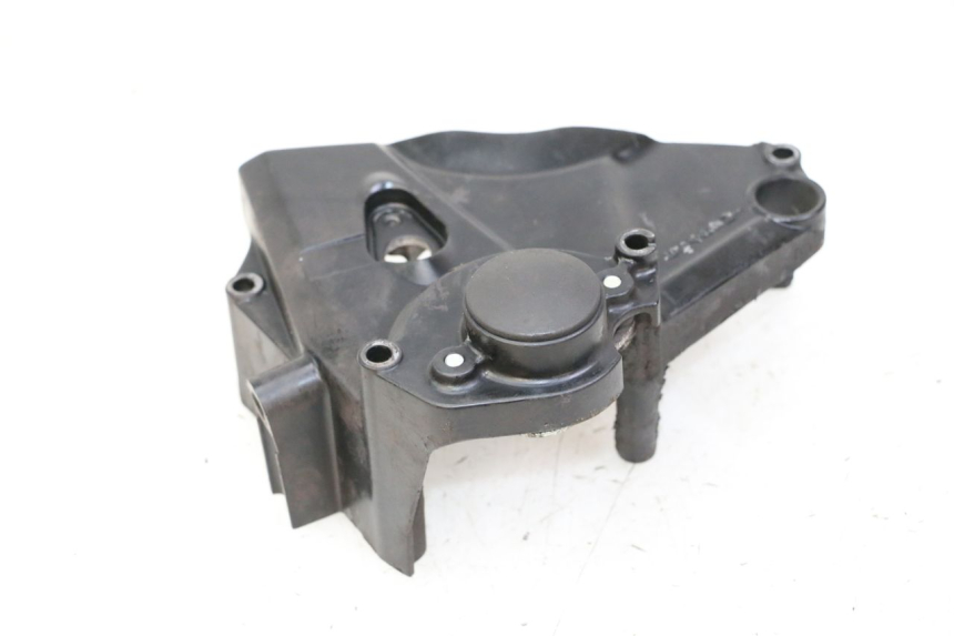 photo de SPROCKET COVER SUZUKI GSR 750 (2011 - 2017) - Alternative perspective