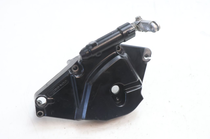 photo de SPROCKET COVER SUZUKI GSR 600 (2005 - 2012) - Main view
