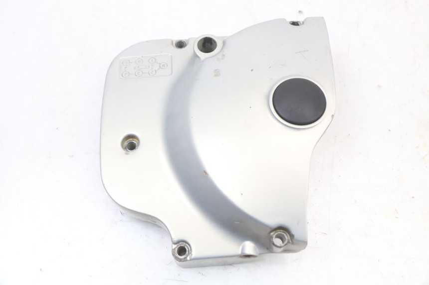 photo de SPROCKET COVER SUZUKI GSX E 250 (1982 - 1983) - Component detail