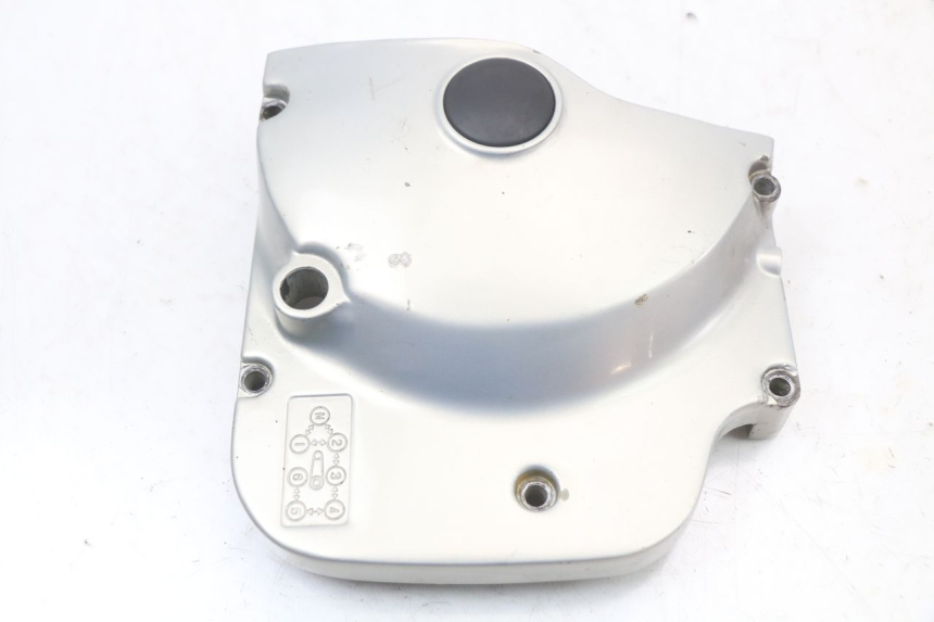 photo de SPROCKET COVER SUZUKI GSX E 250 (1982 - 1983) - Alternative perspective