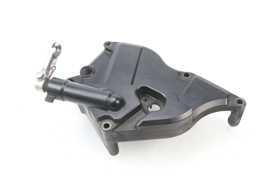 photo de SPROCKET COVER SUZUKI GSX-R GSXR 600 (2008 - 2010) - Main view