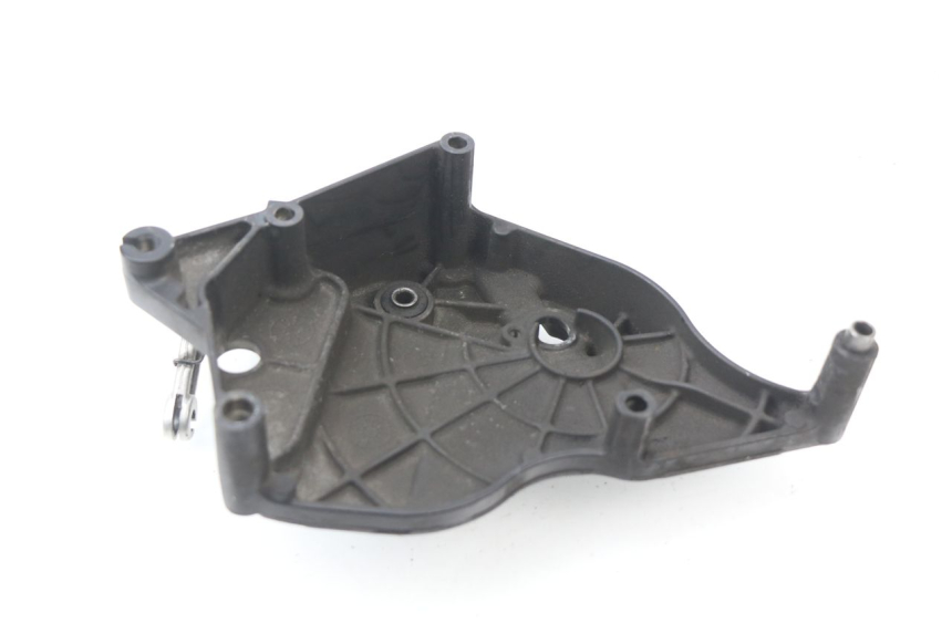 photo de SPROCKET COVER SUZUKI GSX-R GSXR 600 (2008 - 2010) - Alternative perspective